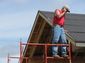 2009 Eagles Nest Mission Trip 138.jpg